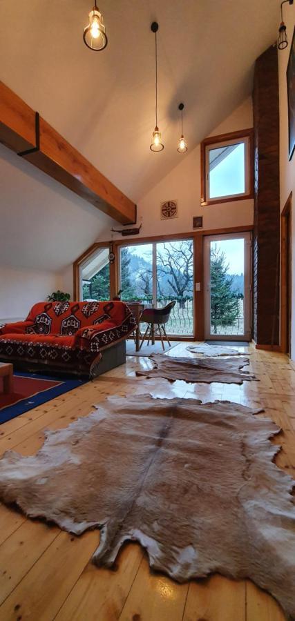 Bran 99 Villa Exterior photo