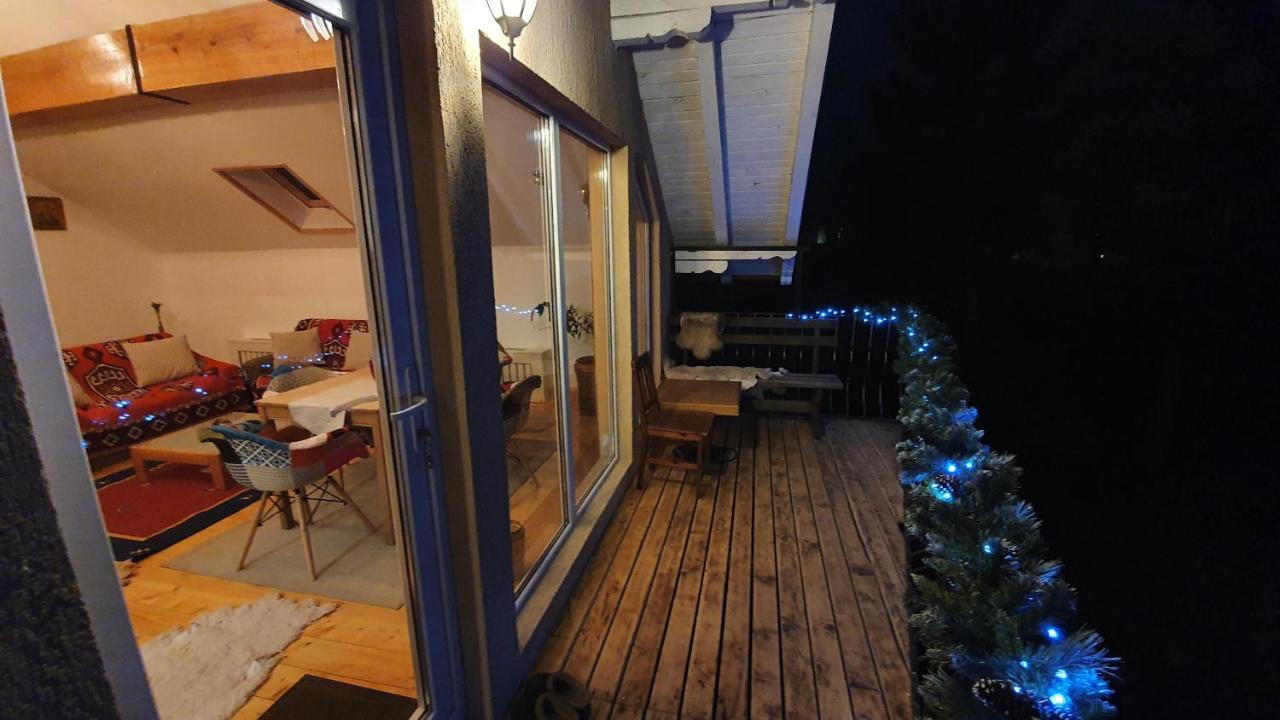Bran 99 Villa Exterior photo